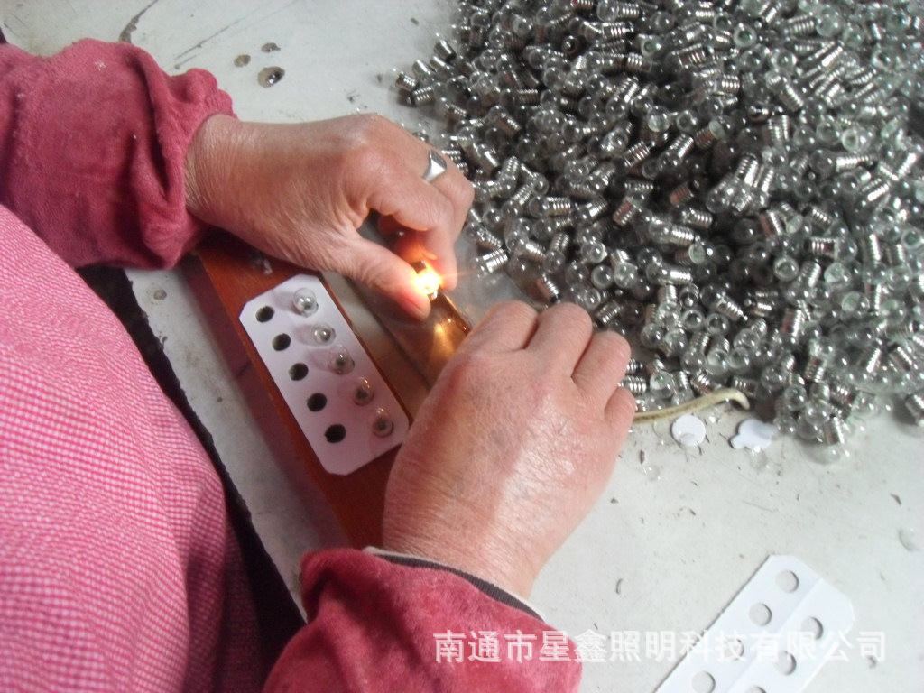 0ef10afe9f29a62eb1cd7e655eea56