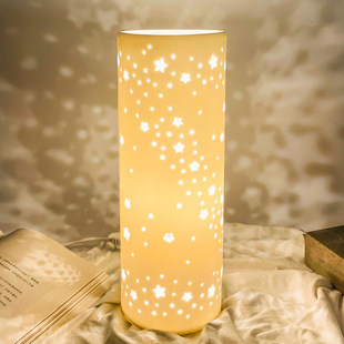 �����U������̨��S�����l�մ�ҹ���[���͏d���ò͏d�b�ˇ�gƷ