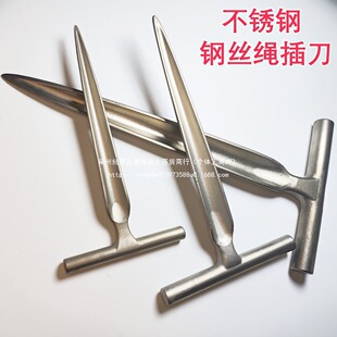 �徎䓽z�K�����������P�䓽z�K�嵶 �徎�C�T��.�Q�Ӵ��^�嵶