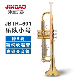 �� JBTR-601С̖���� ��B�{�WУ�ܘ�ꠌ��I����С̖���~/���~