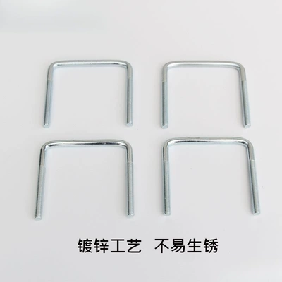 Universal car luggage: Roof rack