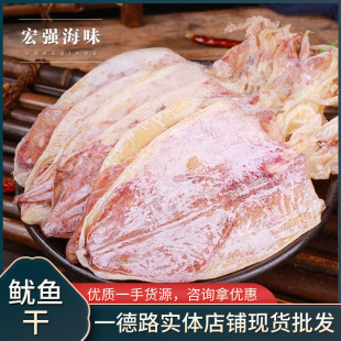 ���~�� ��ζ��؛�����خaKTV������˺���~�^���r���l