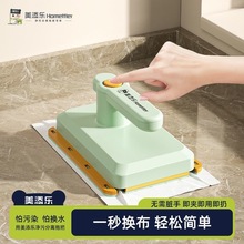 ���혷���ÏN������С�ϰ������ֳ�ƽ��ԡ��һ����ϴĘ���ϲ�