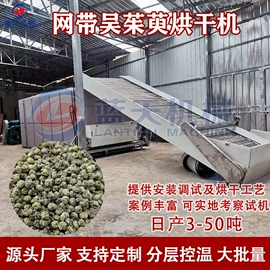 箱式干燥设备;带式干燥设备;筛选设备