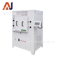 1400����ʽ늠t�����D��̨�؜ؾ���&plusmn;1���R���t�ߜ�늠t���oϵ�y