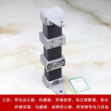 AAAA  LXQ-II-35KV��׃�����c�����C�����һ�����C��LXQ-II-10KV