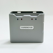 môMini4k늹ܼpDJI2ϵ늳س늟o˙C