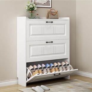 ����Ь��17cm���׼���խ�T�ڷ��������T�d��������Ь��ʡ���g���S