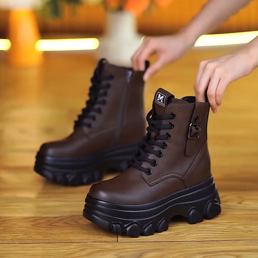 07ed6b2f-dc9a-4bc9-bb6a-d444faa678c5.jpe