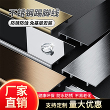 ���P����_���F�����s���_����ĥ��ײ�Ӻ�Ƶ��k���Ǽ�������Rȫ