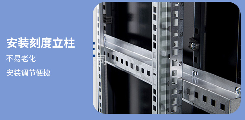 详情_11