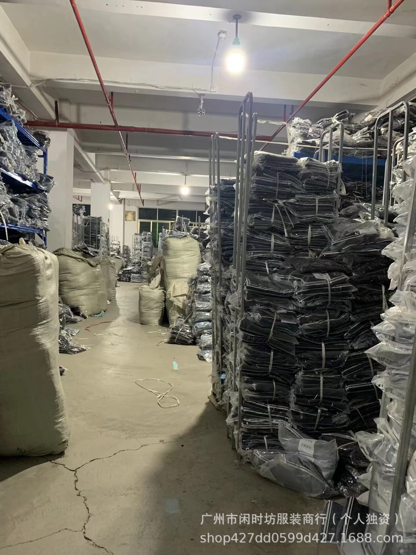 d418b4e5634f8ad1ffb97a5dcfc739