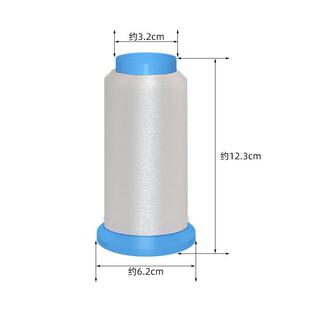 ��]�~�z����ܛ�۽�ë�����z��0.11mm͸����ɫ��ɫЬ�Ĝ�]�νz