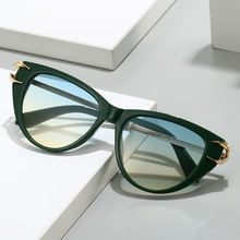 2025�¿�Ů��؈��̫��R���ٕr�Нu׃Ƭ��ꖑ�������⾀ī�R