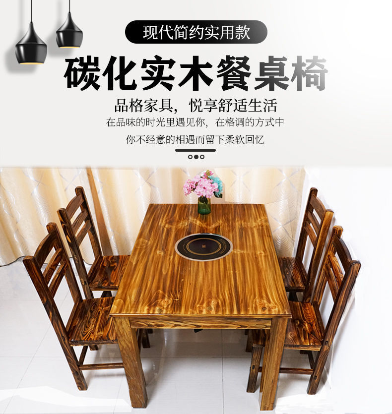 hGyTgvKjy9T/JMf1cqcSiimZux8bVtcxoPoN