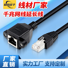 rj45�W�j���L�����ǧ�׎�����׹���ĸ�B�Ӿ�����W�����L��