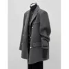 Gray shipped from Hangzhou Factory direct sales shipped from Hangzhou