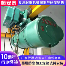 ���a䓽z�K늄Ӻ��J1t 2t 3t 5t 10t16t 20t�o���b������늄Ӻ��J