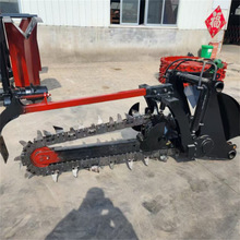 �r��朗lʽ�_�ϙC ���������C�� ��Ϲ��@�_�ۙC�����ڜϙC