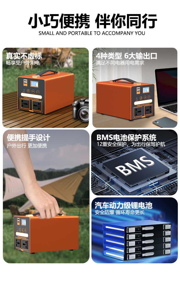 O1CN012a2Tzm1WKi5LcREun_!!2217611252770-0-cib.jpg?__r__=1724465380814