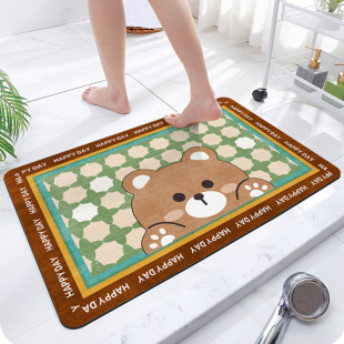 ��Ûܛ���z����ˮ�|�l���g�T��ԡ���¿�����_�|����M�T�|��ͨ