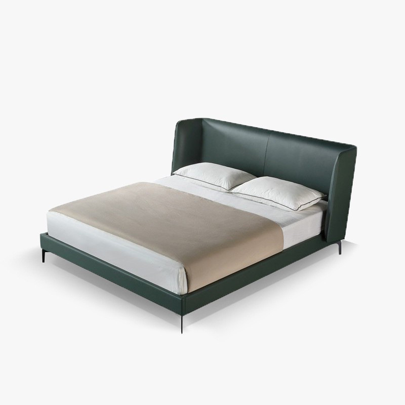 Reprehenderit qui in ea