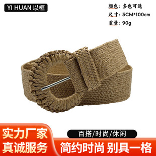 �r�����epp�ݾ���ᘿ�����Ůʿ���b��ٴ��B��ȹ���������ɾo��