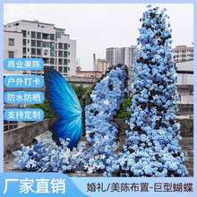 �̈���Y�������w�����쾰�b����ꐙ����b��;W�t���쾰����