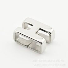 ���P䓹��ֿ�����朿��{����s���K�Ʒ���8�ֿ�H�۽��Ƥ�K��