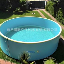 IPOOLGO���S������z��Ӿ���p�����ü��g������ÿ��ۯB���ˮ��