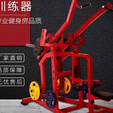 ���R��е����������I���ý����������ϰ����C�������\��Ӗ������