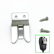 �m�ð����ތ��v�CFT-1907R/7800/7900/8900܇̨MH48�����ֱ����h