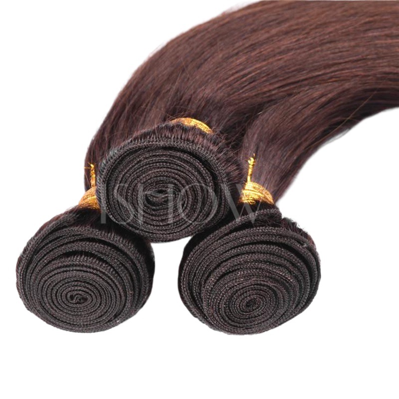 2 # Peluca de cabello humano real color cortina de cabello 27 # Mechones lisos mechones de cabello coloridos 4 # Mecanismo de relojería de tira recta