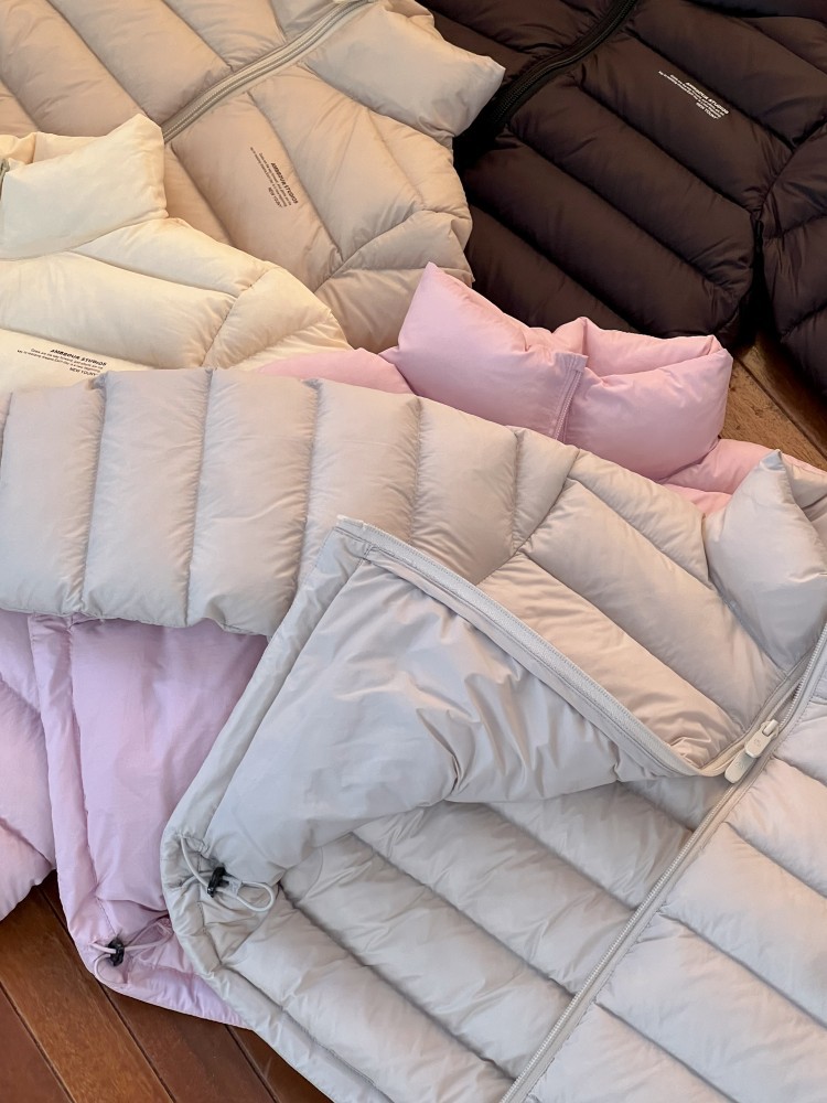 2025-10-15 165448.jpg