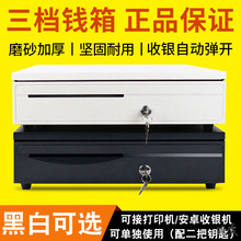 �X�����y̨���泬�������X���Ӕ[��̨�X���X�������Ù��ӱ�����