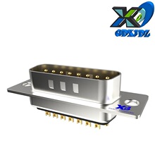 DB15��ĸ�^15ᘽ��^����ʽ�����p��15ᘲ��^�B����