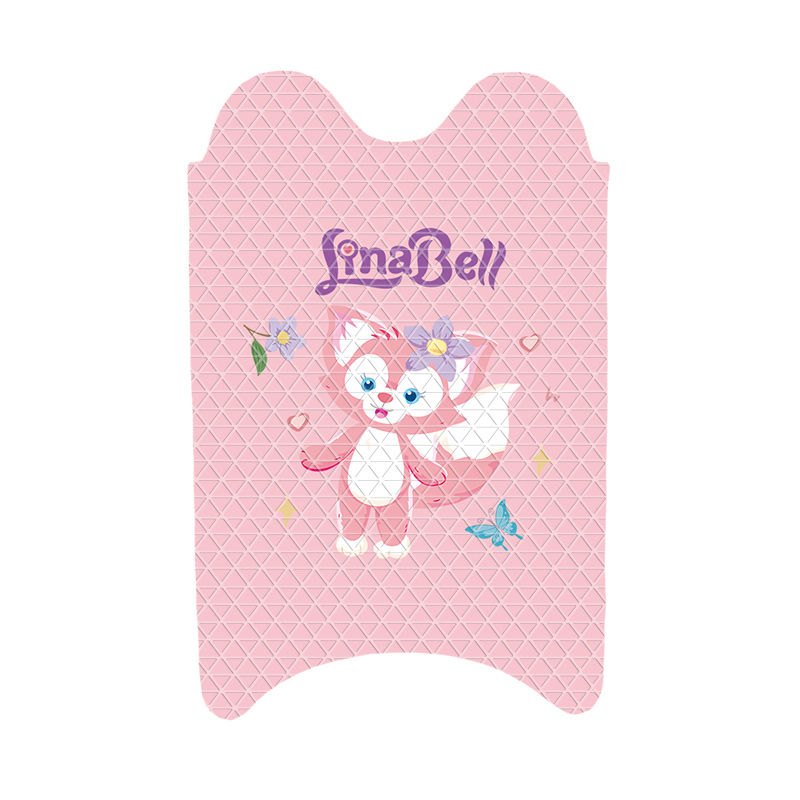 엠마 써니 W293【리나벨】AM078+Q