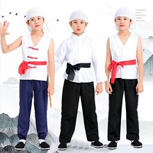 �tɫ��ͯСӢ���������С���ݷ�����r�������հ�·�t܊�ݳ���