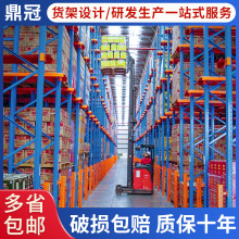 췿؛ͳ؏ԺÂ}ܹS}샦wʽ؛