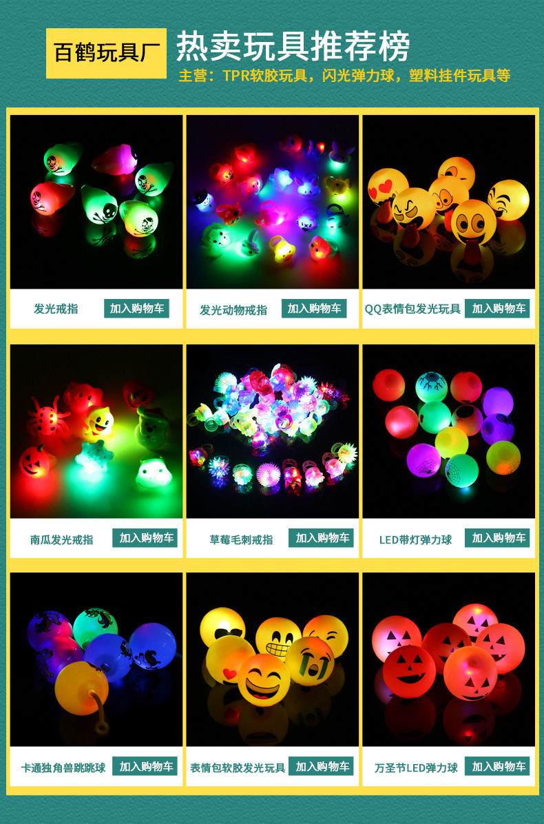 gm6Uj/Kgy9TijsYAA39E8laHu82S3kOB+CHw