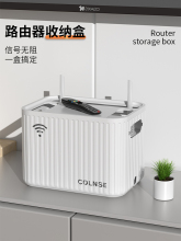 wifi·�����ռ{�в����ҕ�C픺�����ܟo����؈����늾���������