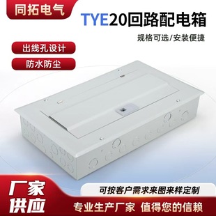 ���l���20·��ʽ늱��������Ҏ���Rȫ�Ӻ��⚤TYE20��·�����