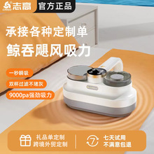 �o�����\�x���⾀�p�Ĵ�С�ͳ�늳��\�x���ô������m��������