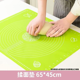 烘焙烤盘;揉面垫;餐垫、杯垫