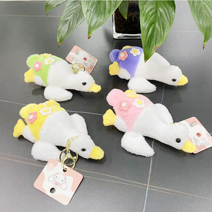 �ɐۻ����Zë�q�����ͯ��ż����Z����������նY��耳׿۲�����