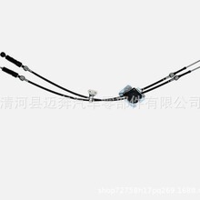 �m���S��׃������| 33820-06450 �Q����׃����������������