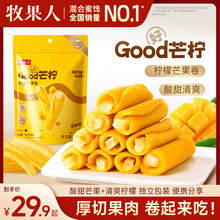 ������goodâ�� ����â���� â�������Tˮ�����ʘ��k����С�����e