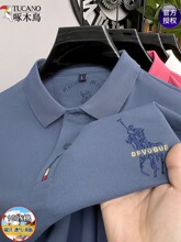 ��ľ�B�����¿���ʿ�L��T��������ְ��b���ɼ��޷��I���_POLO��