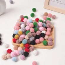 �F؛�����ﶬ�¿��̩�Ͻq���_˾�ח�÷��ߏ�ë����Ьñ���b���