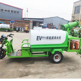 植保机械;路面机械;工程建筑机械